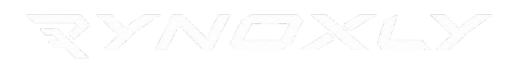 𝐑𝐘𝐍𝐎𝐗𝐋𝐘